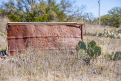 Suttle and Company Real Estate