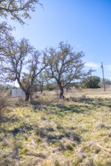 Suttle and Company Real Estate