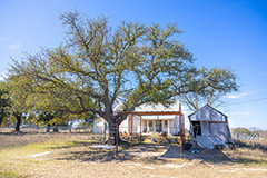 Suttle and Company Real Estate