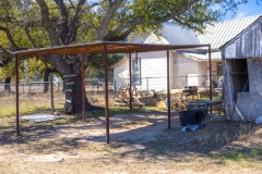 Suttle and Company Real Estate