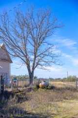 Suttle and Company Real Estate