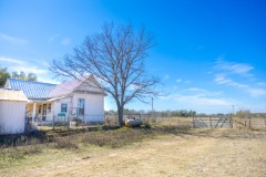Suttle and Company Real Estate