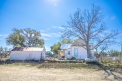 Suttle and Company Real Estate