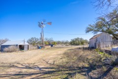 Suttle and Company Real Estate