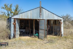 Suttle and Company Real Estate