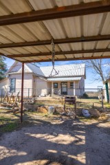 Suttle and Company Real Estate