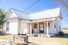 Suttle and Company Real Estate
