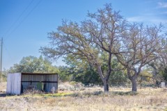 Suttle and Company Real Estate