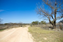 Suttle and Company Real Estate