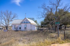 Suttle and Company Real Estate
