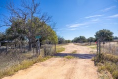 Suttle and Company Real Estate