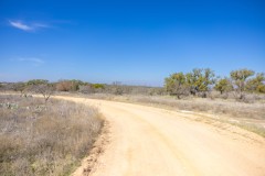 Suttle and Company Real Estate