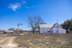 Suttle and Company Real Estate