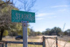Suttle and Company Real Estate