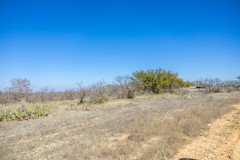 Suttle and Company Real Estate