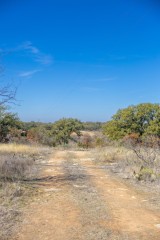 Suttle and Company Real Estate