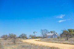 Suttle and Company Real Estate