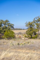 Suttle and Company Real Estate