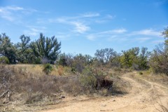 Suttle and Company Real Estate