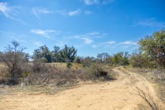 Suttle and Company Real Estate