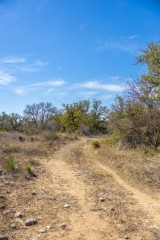 Suttle and Company Real Estate