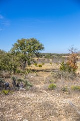 Suttle and Company Real Estate
