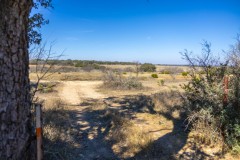 Suttle and Company Real Estate