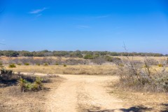 Suttle and Company Real Estate