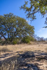 Suttle and Company Real Estate