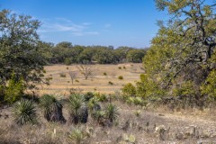 Suttle and Company Real Estate