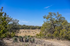 Suttle and Company Real Estate