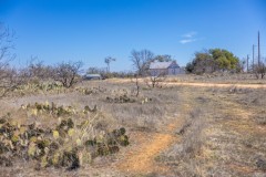 Suttle and Company Real Estate