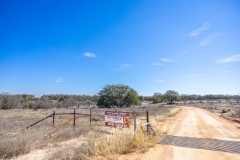 Suttle and Company Real Estate
