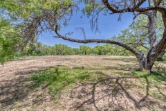 Suttle and Company Real Estate