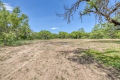 Suttle and Company Real Estate