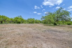 Suttle and Company Real Estate