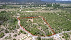 Suttle and Company Real Estate