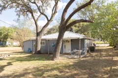 Suttle and Company Real Estate