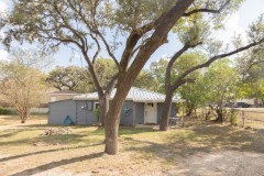 Suttle and Company Real Estate