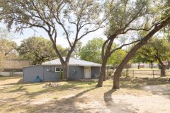 Suttle and Company Real Estate
