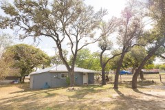 Suttle and Company Real Estate