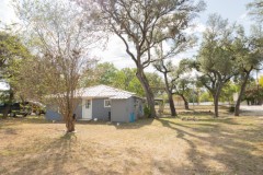 Suttle and Company Real Estate