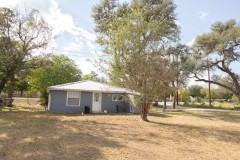 Suttle and Company Real Estate