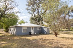 Suttle and Company Real Estate