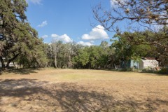 Suttle and Company Real Estate