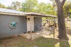 Suttle and Company Real Estate