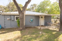 Suttle and Company Real Estate