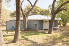 Suttle and Company Real Estate