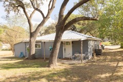 Suttle and Company Real Estate