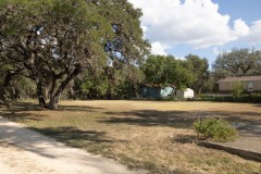 Suttle and Company Real Estate